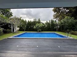 King Albert Park (D21), Detached #580825231